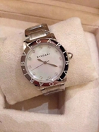 偽物ブルガリ時計激安